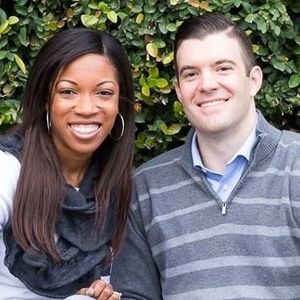 Meet your Posher, Denae